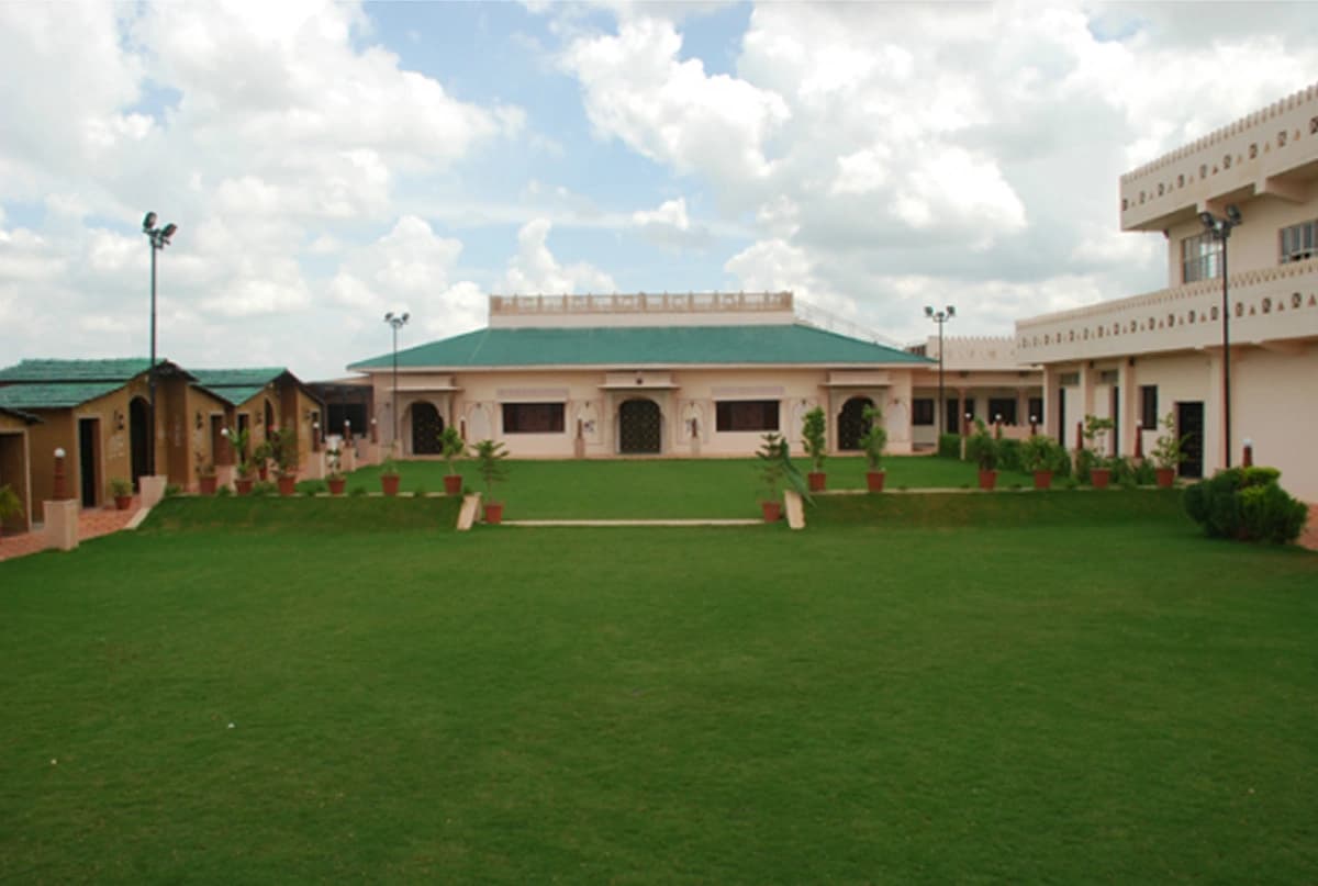 Banquet gallery image